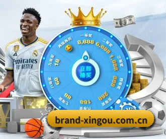 星欧娱乐 APP 深度功能